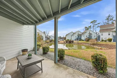 4363 Spa Dr. #202, Little River, SC 29566 - Photo 12
