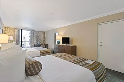 1105 Ocean Blvd. S #938, Myrtle Beach, SC 29577 - Photo 16