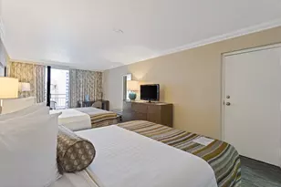 1105 Ocean Blvd S, Myrtle Beach, SC 29577 - Photo 16