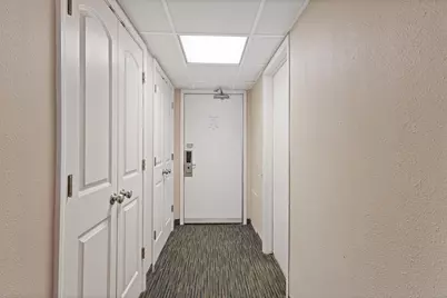 1105 Ocean Blvd. S #938, Myrtle Beach, SC 29577 - Photo 12