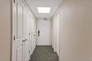 1105 Ocean Blvd S, Myrtle Beach, SC 29577 - Photo 12