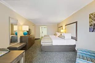 1105 Ocean Blvd S, Myrtle Beach, SC 29577 - Photo 18