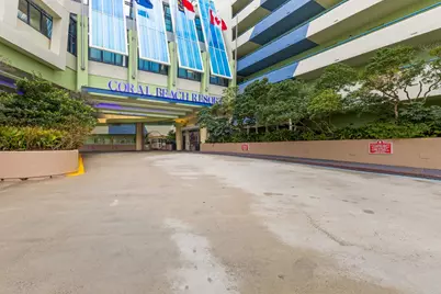 1105 Ocean Blvd. S #938, Myrtle Beach, SC 29577 - Photo 1