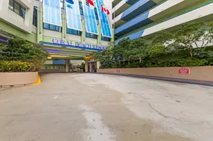 1105 Ocean Blvd S, Myrtle Beach, SC 29577 - Photo 1