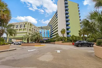 1105 Ocean Blvd. S #938, Myrtle Beach, SC 29577 - Photo 6