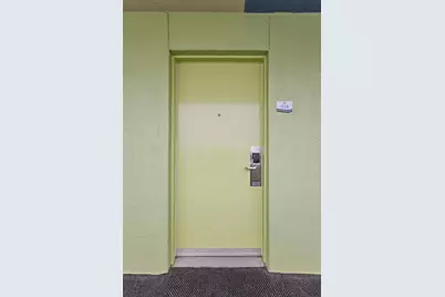 1105 Ocean Blvd. S #938, Myrtle Beach, SC 29577 - Photo 10