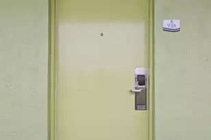 1105 Ocean Blvd S, Myrtle Beach, SC 29577 - Photo 10