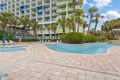 1105 Ocean Blvd. S #938, Myrtle Beach, SC 29577 - Photo 4