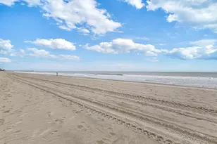 1105 Ocean Blvd S, Myrtle Beach, SC 29577 - Photo 36