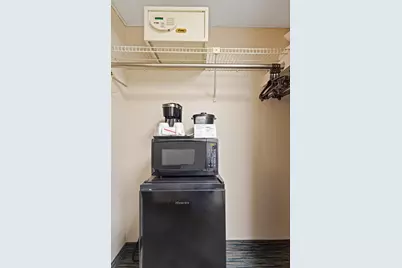 1105 Ocean Blvd. S #938, Myrtle Beach, SC 29577 - Photo 22