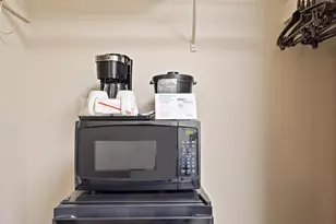 1105 Ocean Blvd S, Myrtle Beach, SC 29577 - Photo 22