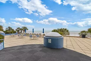 1105 Ocean Blvd S, Myrtle Beach, SC 29577 - Photo 26