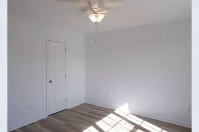 4116 Horseshoe Rd. N #4F, Little River, SC 29566 - Photo 12