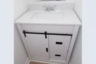 4116 Horseshoe Rd. N #4F, Little River, SC 29566 - Photo 22