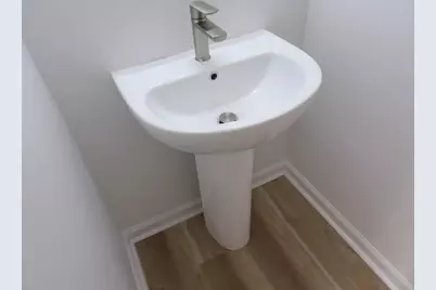 4116 Horseshoe Rd. N #4F, Little River, SC 29566 - Photo 18