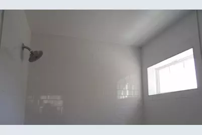 4116 Horseshoe Rd. N #4D - 4F, Little River, SC 29566 - Photo 26