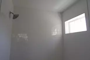 4116 Horseshoe Rd N, Little River, SC 29566 - Photo 26