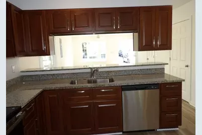 4116 Horseshoe Rd. N #4F, Little River, SC 29566 - Photo 8