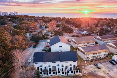 4807 Little River Rd., Myrtle Beach, SC 29572 - Photo 16