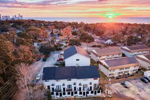 4807 Little River Rd, Myrtle Beach, SC 29572 - Photo 16