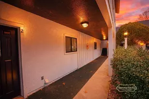 4807 Little River Rd, Myrtle Beach, SC 29572 - Photo 8