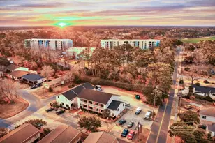 4807 Little River Rd, Myrtle Beach, SC 29572 - Photo 10