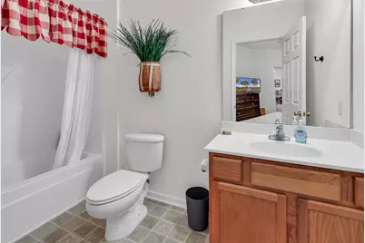 160 Lazy Willow Ln. #202, Myrtle Beach, SC 29588 - Photo 8