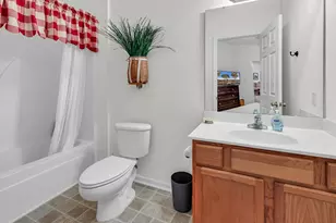 160 Lazy Willow Ln, Myrtle Beach, SC 29588 - Photo 8