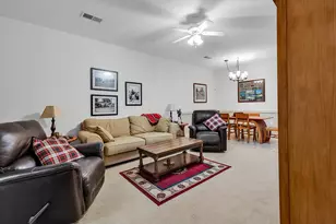 160 Lazy Willow Ln, Myrtle Beach, SC 29588 - Photo 2