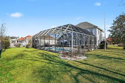 2181 Deerfield Ave., Surfside Beach, SC 29575 - Photo 34