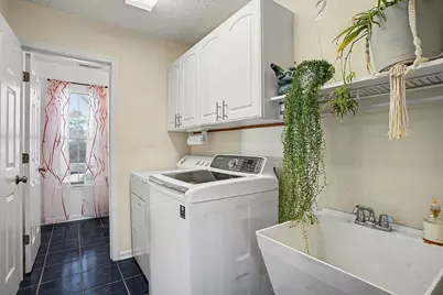 2181 Deerfield Ave., Surfside Beach, SC 29575 - Photo 14