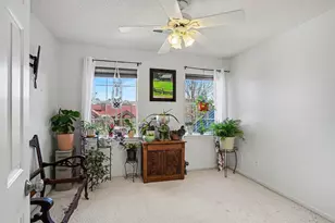 2181 Deerfield Ave, Surfside Beach, SC 29575 - Photo 10