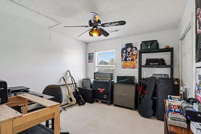2181 Deerfield Ave., Surfside Beach, SC 29575 - Photo 28