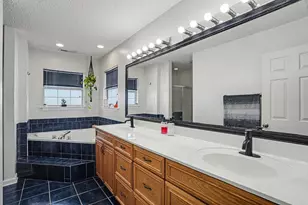 2181 Deerfield Ave, Surfside Beach, SC 29575 - Photo 12