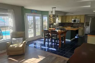 2181 Deerfield Ave, Surfside Beach, SC 29575 - Photo 12