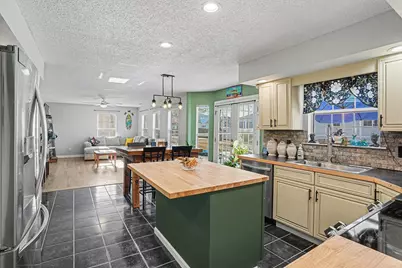 2181 Deerfield Ave., Surfside Beach, SC 29575 - Photo 12
