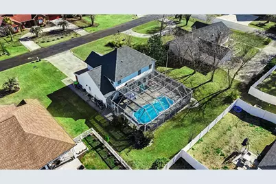 2181 Deerfield Ave., Surfside Beach, SC 29575 - Photo 18