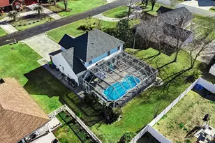 2181 Deerfield Ave, Surfside Beach, SC 29575 - Photo 18