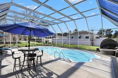 2181 Deerfield Ave., Surfside Beach, SC 29575 - Photo 2