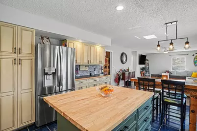 2181 Deerfield Ave., Surfside Beach, SC 29575 - Photo 10