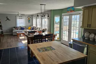 2181 Deerfield Ave, Surfside Beach, SC 29575 - Photo 10