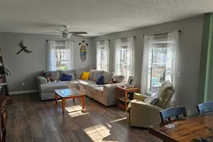 2181 Deerfield Ave, Surfside Beach, SC 29575 - Photo 14