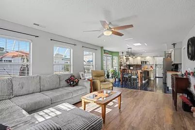 2181 Deerfield Ave., Surfside Beach, SC 29575 - Photo 20