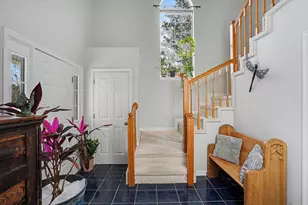 2181 Deerfield Ave, Surfside Beach, SC 29575 - Photo 4