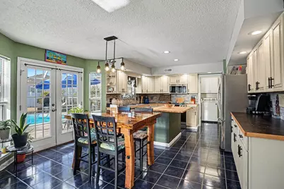 2181 Deerfield Ave., Surfside Beach, SC 29575 - Photo 8