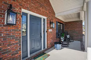 2181 Deerfield Ave, Surfside Beach, SC 29575 - Photo 6