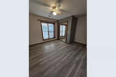 4482 Little River Inn Ln. #2004, Little River, SC 29566 - Photo 14