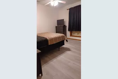 4482 Little River Inn Ln. #2004, Little River, SC 29566 - Photo 12