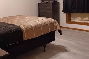 4482 Little River Inn Ln, Little River, SC 29566 - Photo 12