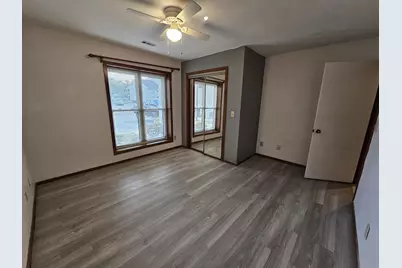 4482 Little River Inn Ln. #2004, Little River, SC 29566 - Photo 12